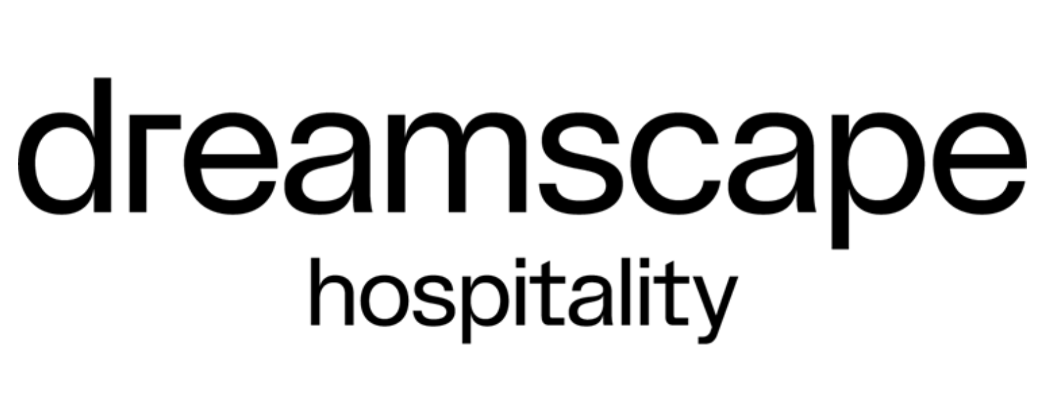 Dreamscape Hospitality